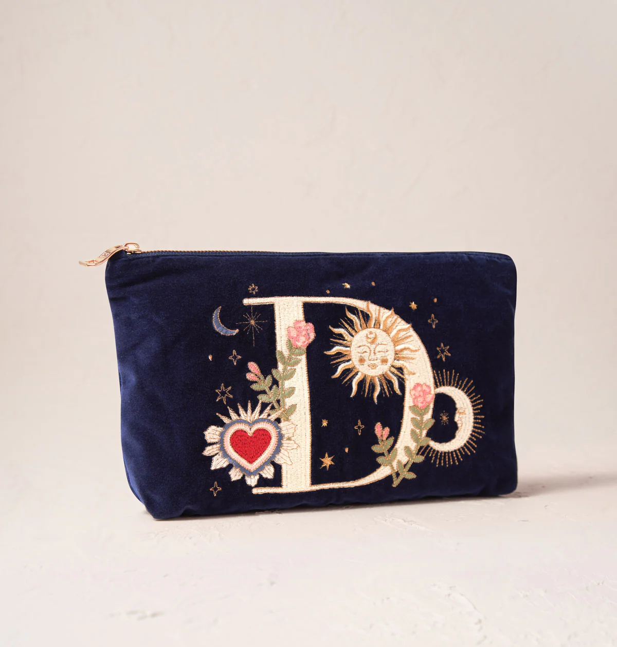Enchanted Alphabet Everyday Pouch - Image 18