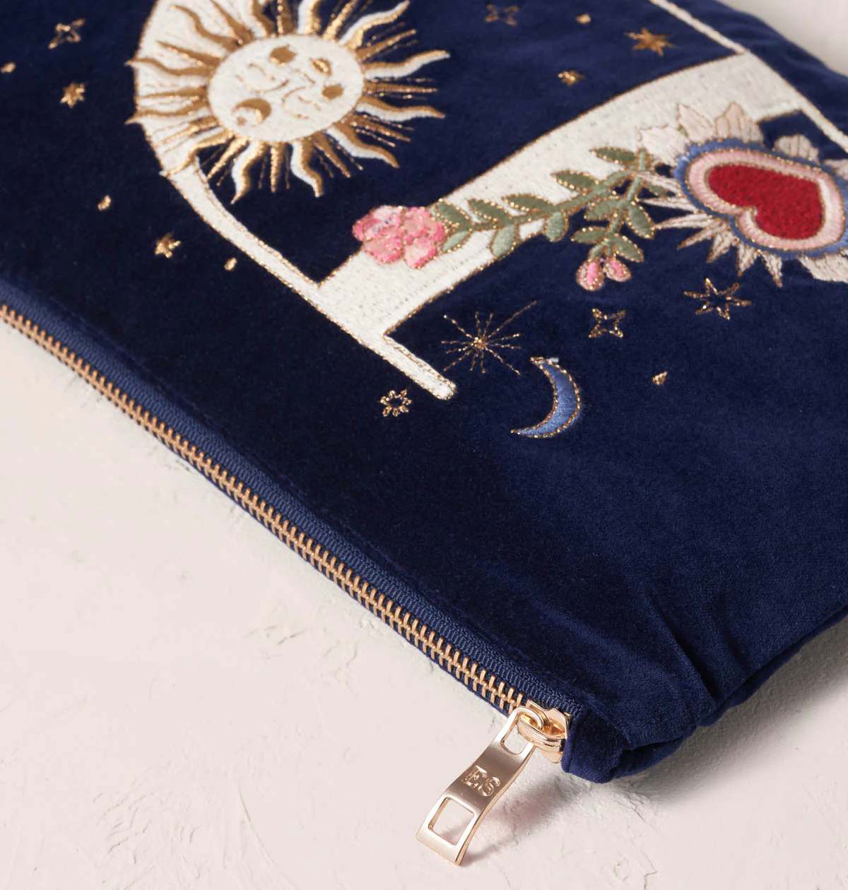 Enchanted Alphabet Everyday Pouch - Image 19