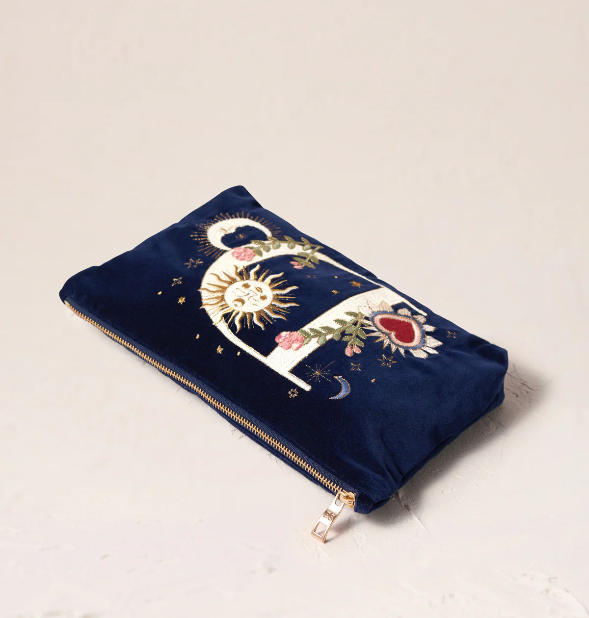 Enchanted Alphabet Everyday Pouch - Image 20