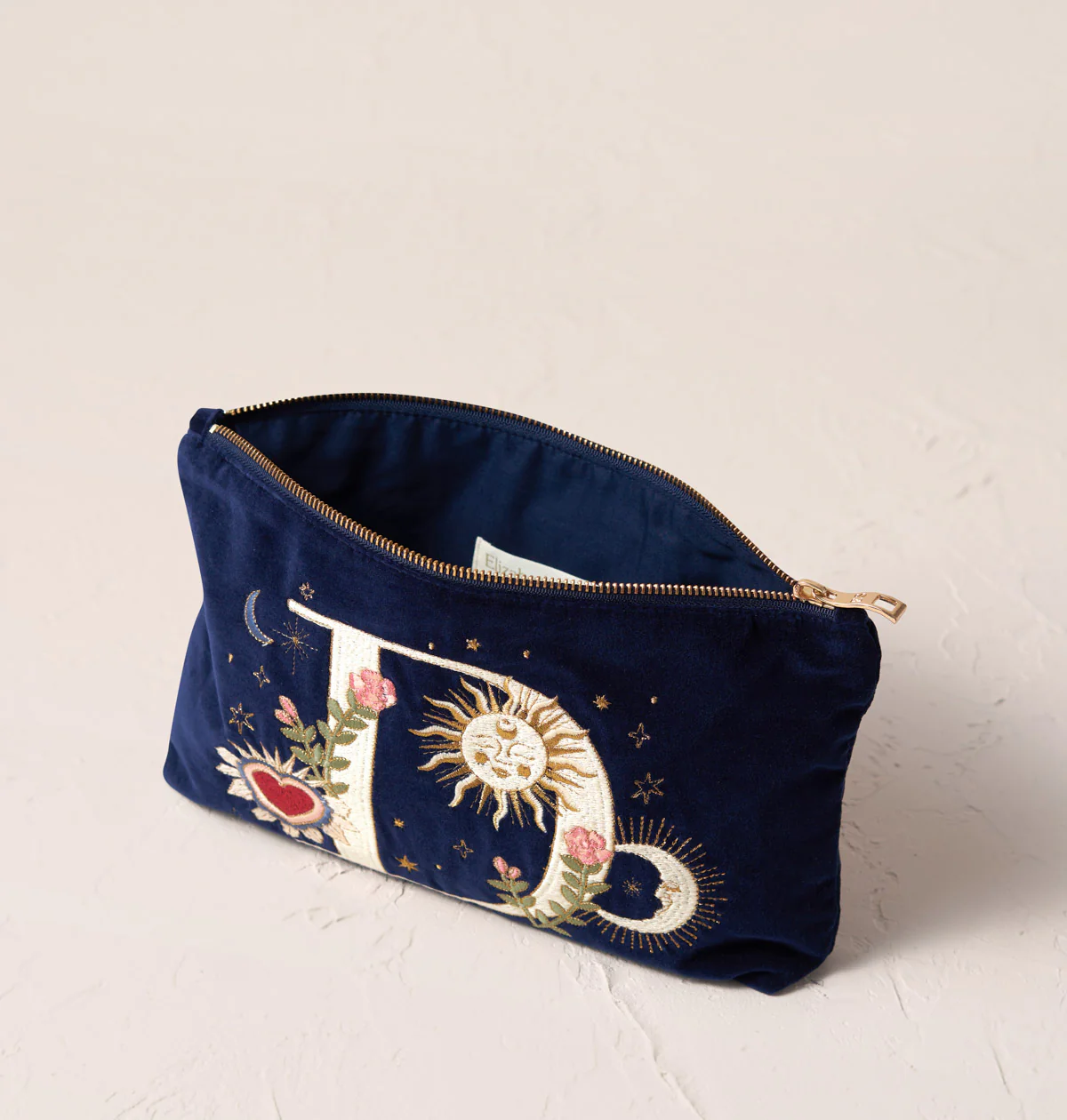 Enchanted Alphabet Everyday Pouch - Image 21