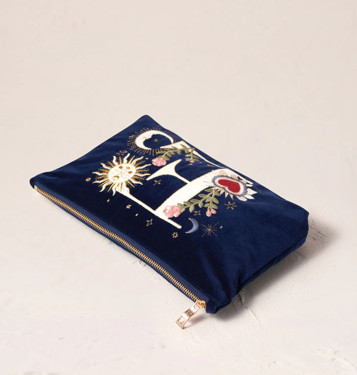 Enchanted Alphabet Everyday Pouch - Image 25