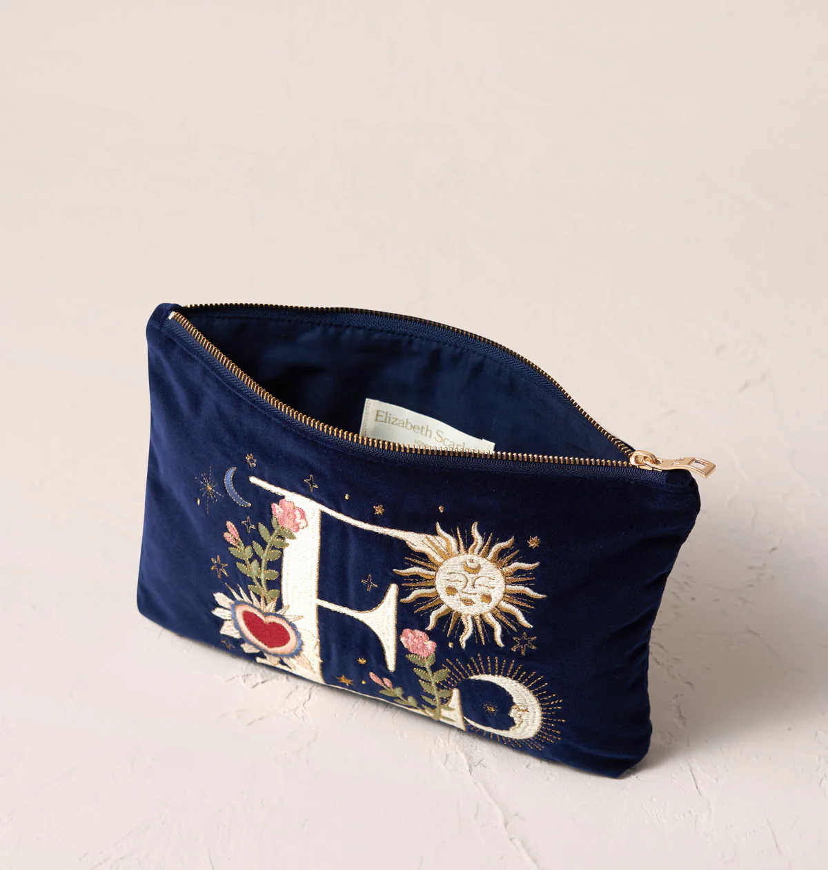 Enchanted Alphabet Everyday Pouch - Image 26