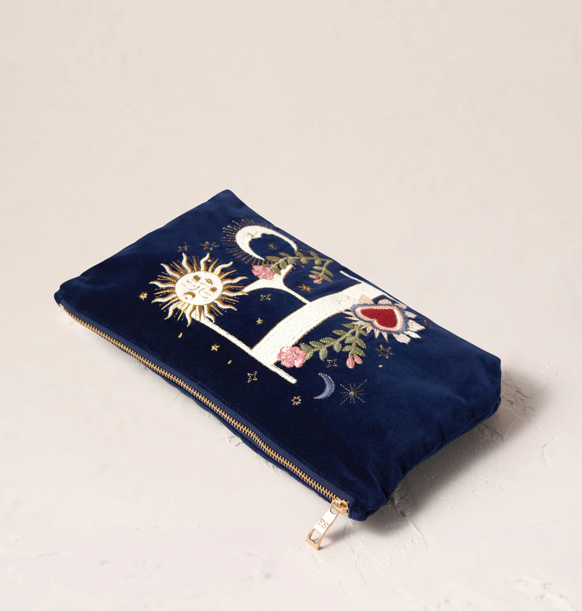 Enchanted Alphabet Everyday Pouch - Image 30