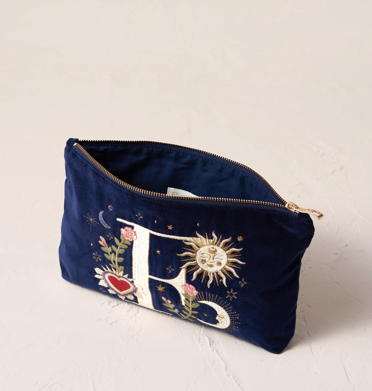 Enchanted Alphabet Everyday Pouch - Image 31