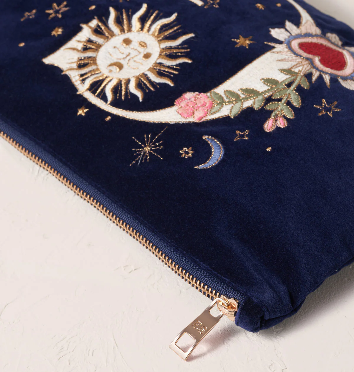 Enchanted Alphabet Everyday Pouch - Image 34