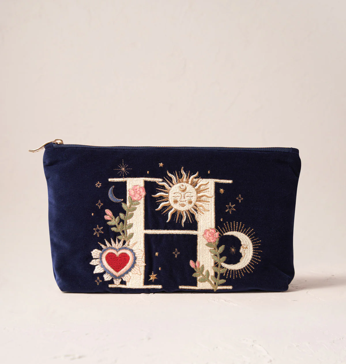 Enchanted Alphabet Everyday Pouch - Image 37