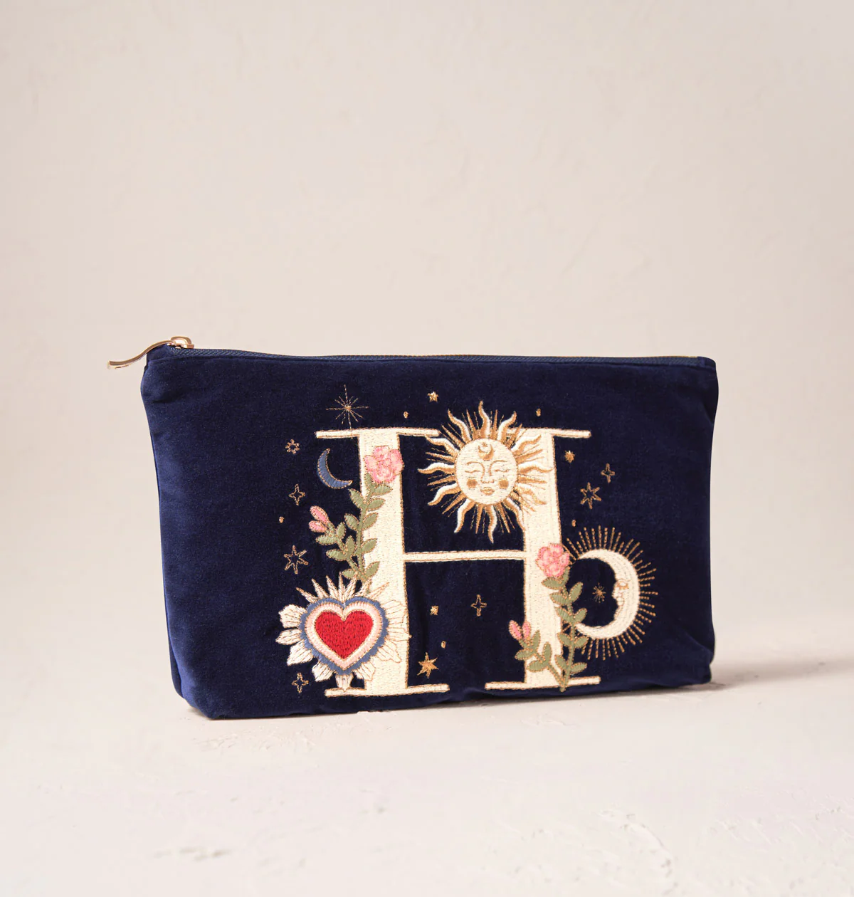 Enchanted Alphabet Everyday Pouch - Image 38