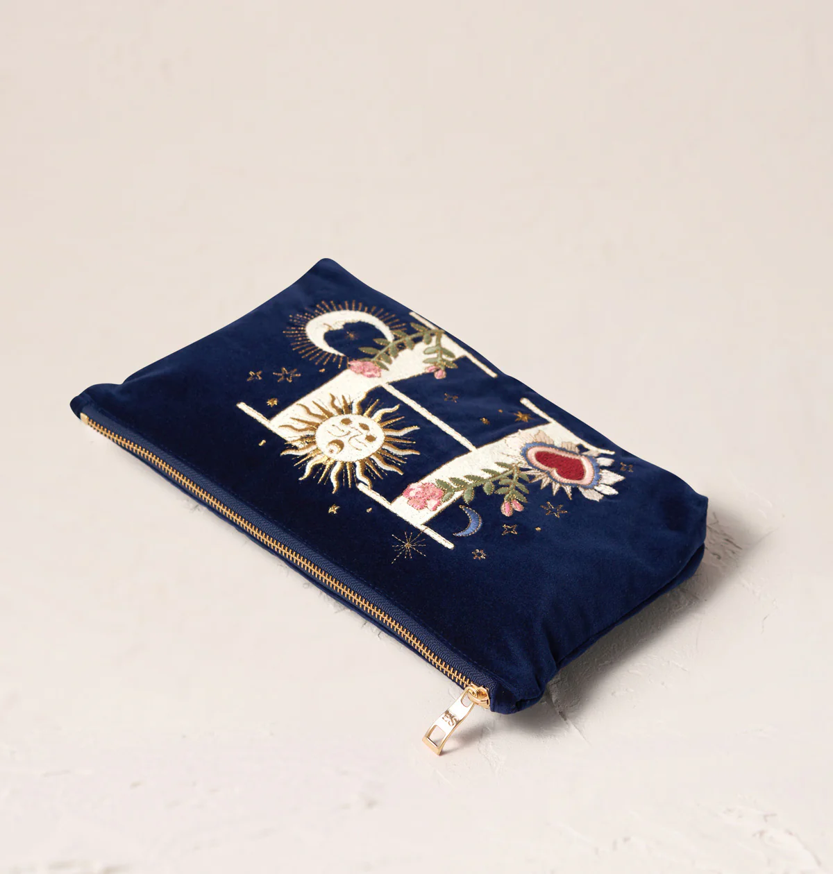 Enchanted Alphabet Everyday Pouch - Image 40