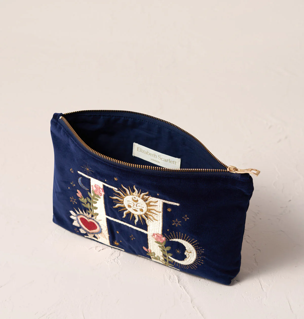Enchanted Alphabet Everyday Pouch - Image 41