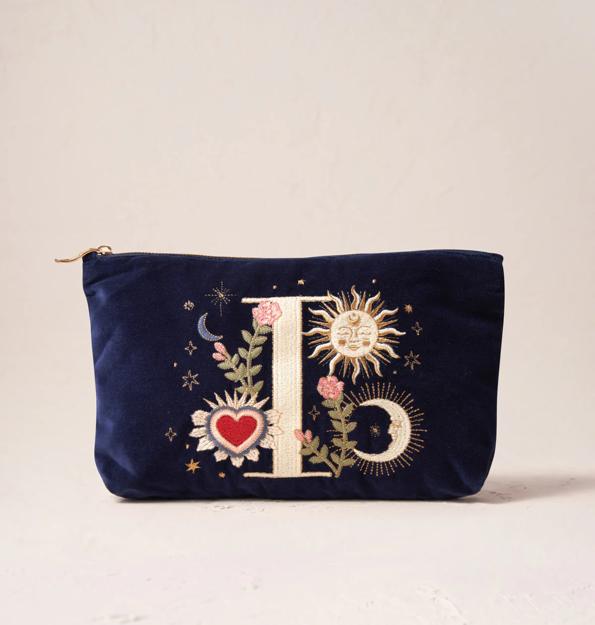 Enchanted Alphabet Everyday Pouch - Image 42