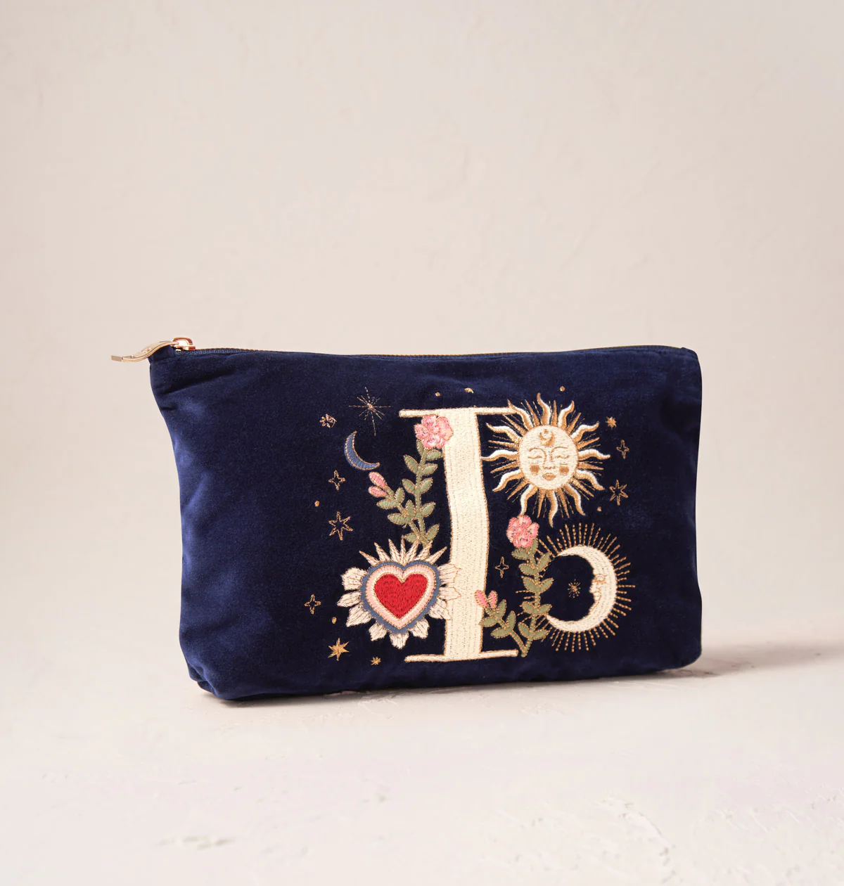 Enchanted Alphabet Everyday Pouch - Image 43