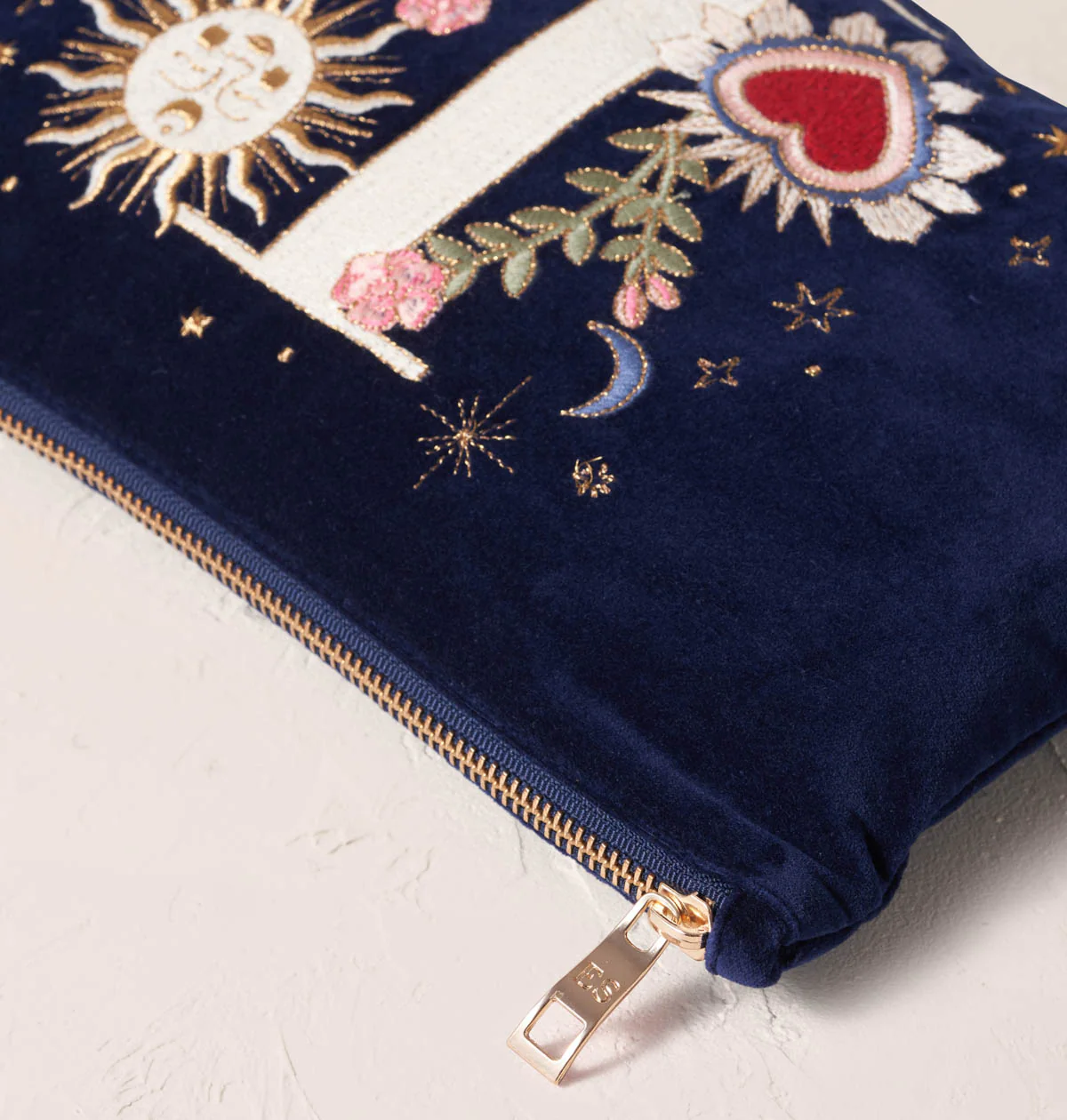 Enchanted Alphabet Everyday Pouch - Image 44