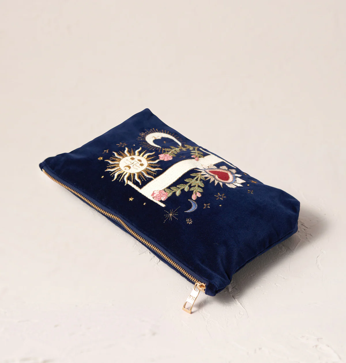 Enchanted Alphabet Everyday Pouch - Image 45