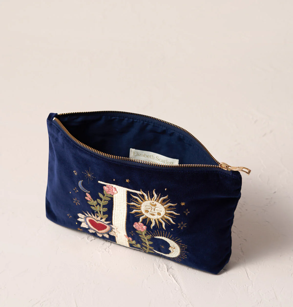 Enchanted Alphabet Everyday Pouch - Image 46