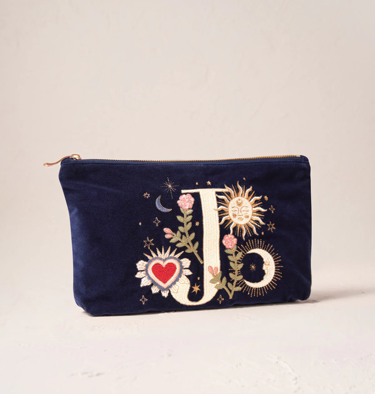 Enchanted Alphabet Everyday Pouch - Image 48