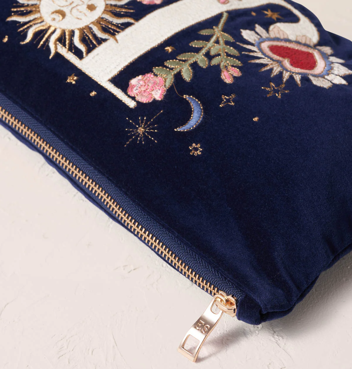 Enchanted Alphabet Everyday Pouch - Image 49
