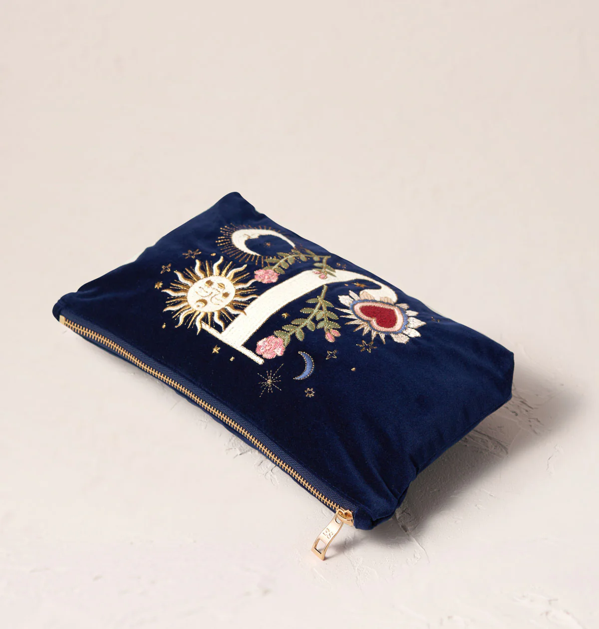 Enchanted Alphabet Everyday Pouch - Image 50