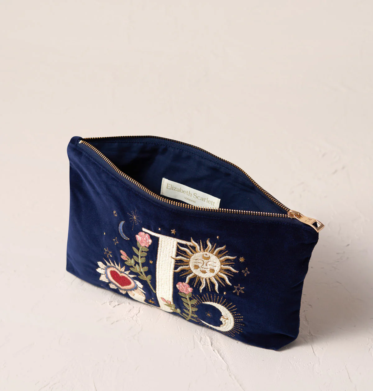 Enchanted Alphabet Everyday Pouch - Image 51