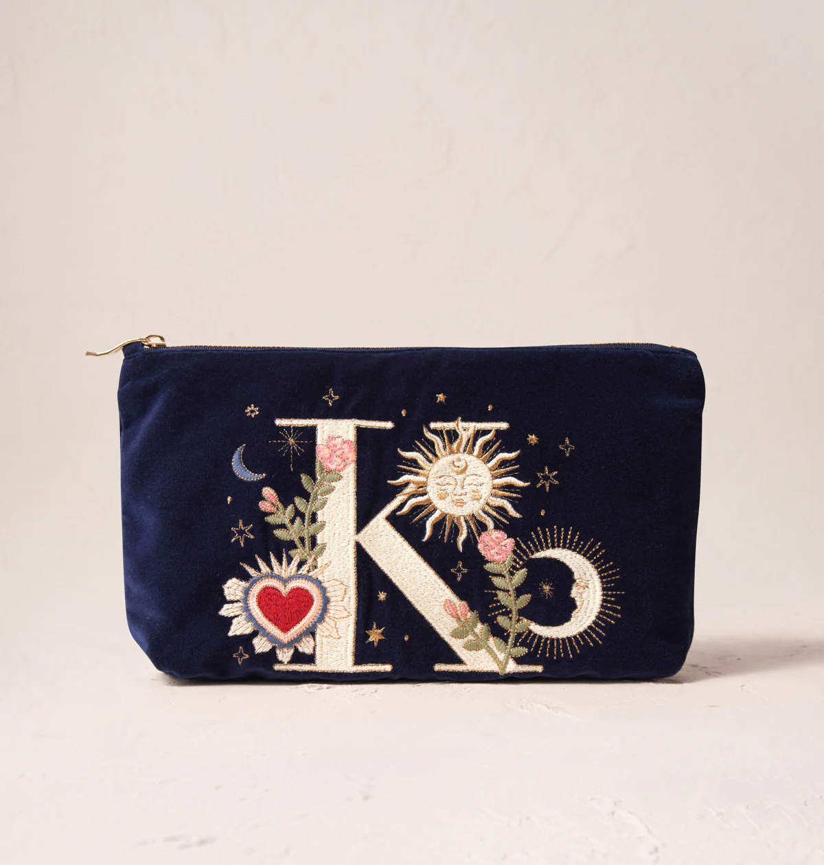 Enchanted Alphabet Everyday Pouch - Image 52