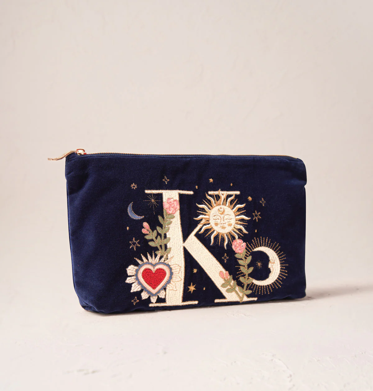 Enchanted Alphabet Everyday Pouch - Image 53