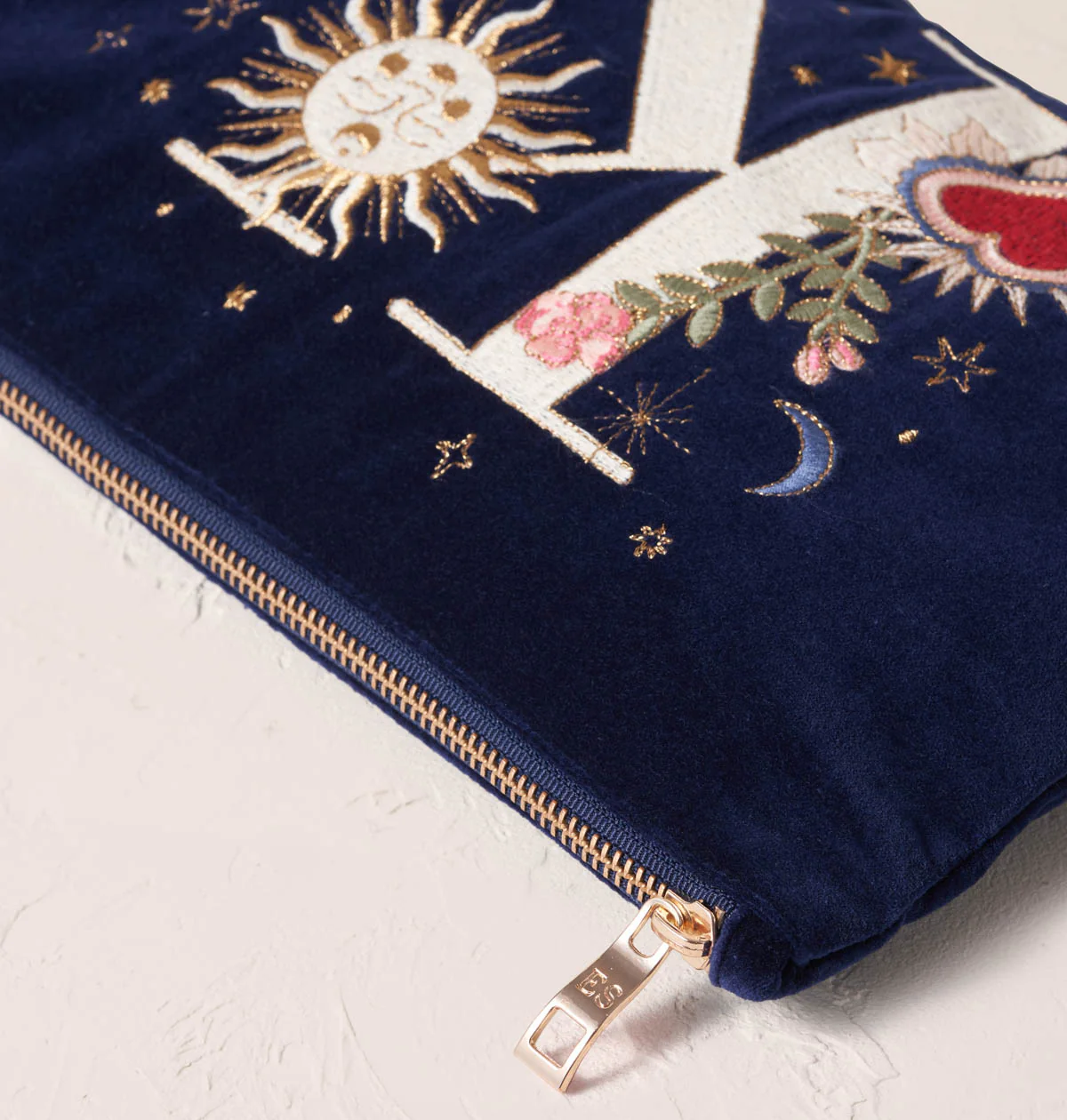 Enchanted Alphabet Everyday Pouch - Image 54