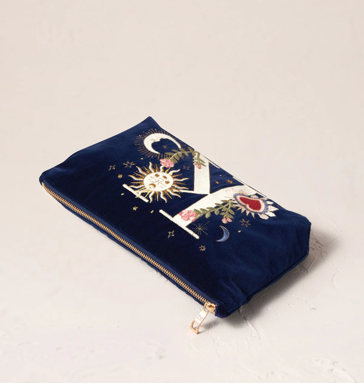 Enchanted Alphabet Everyday Pouch - Image 55