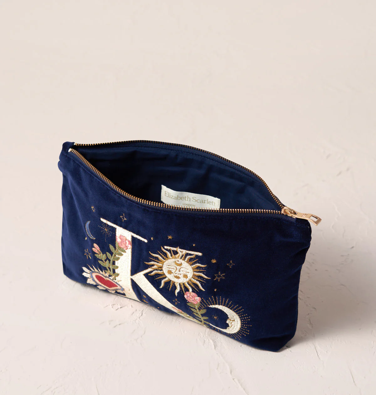 Enchanted Alphabet Everyday Pouch - Image 56
