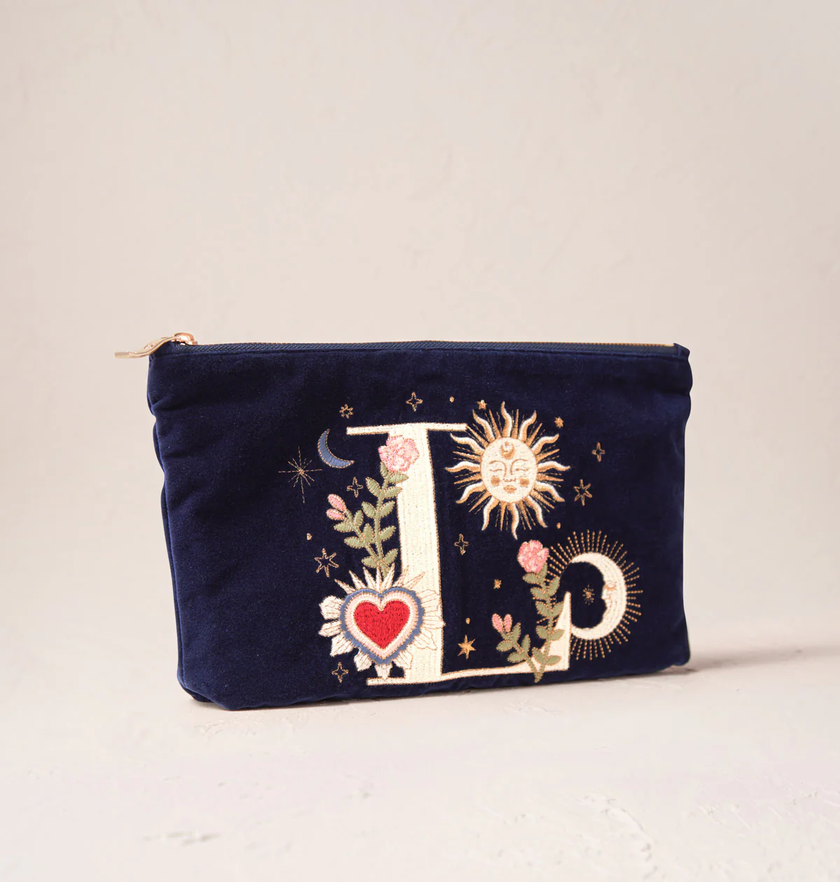 Enchanted Alphabet Everyday Pouch - Image 58