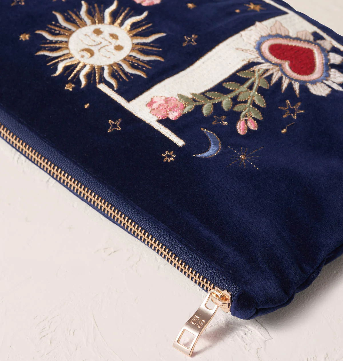 Enchanted Alphabet Everyday Pouch - Image 59