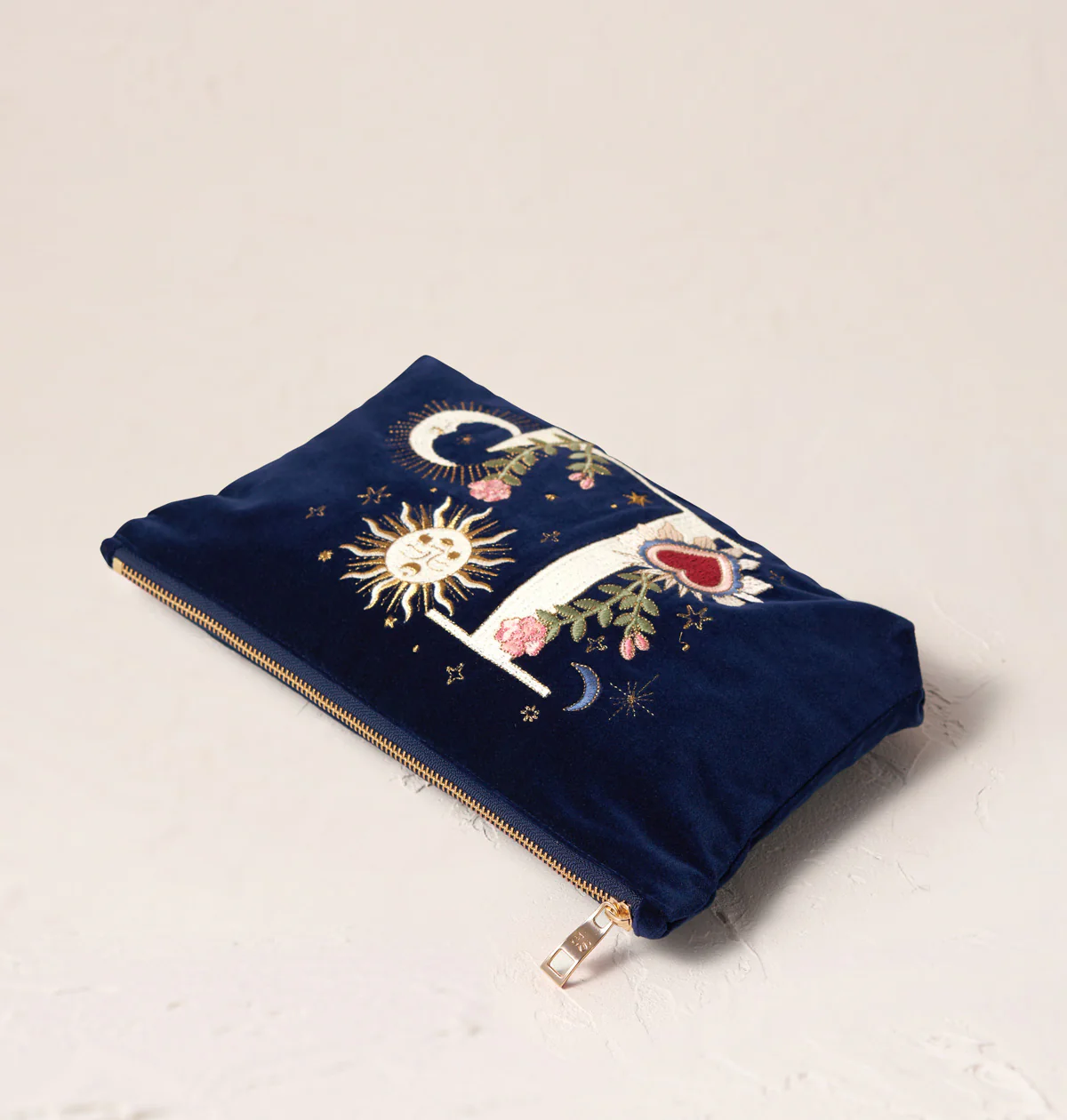 Enchanted Alphabet Everyday Pouch - Image 60