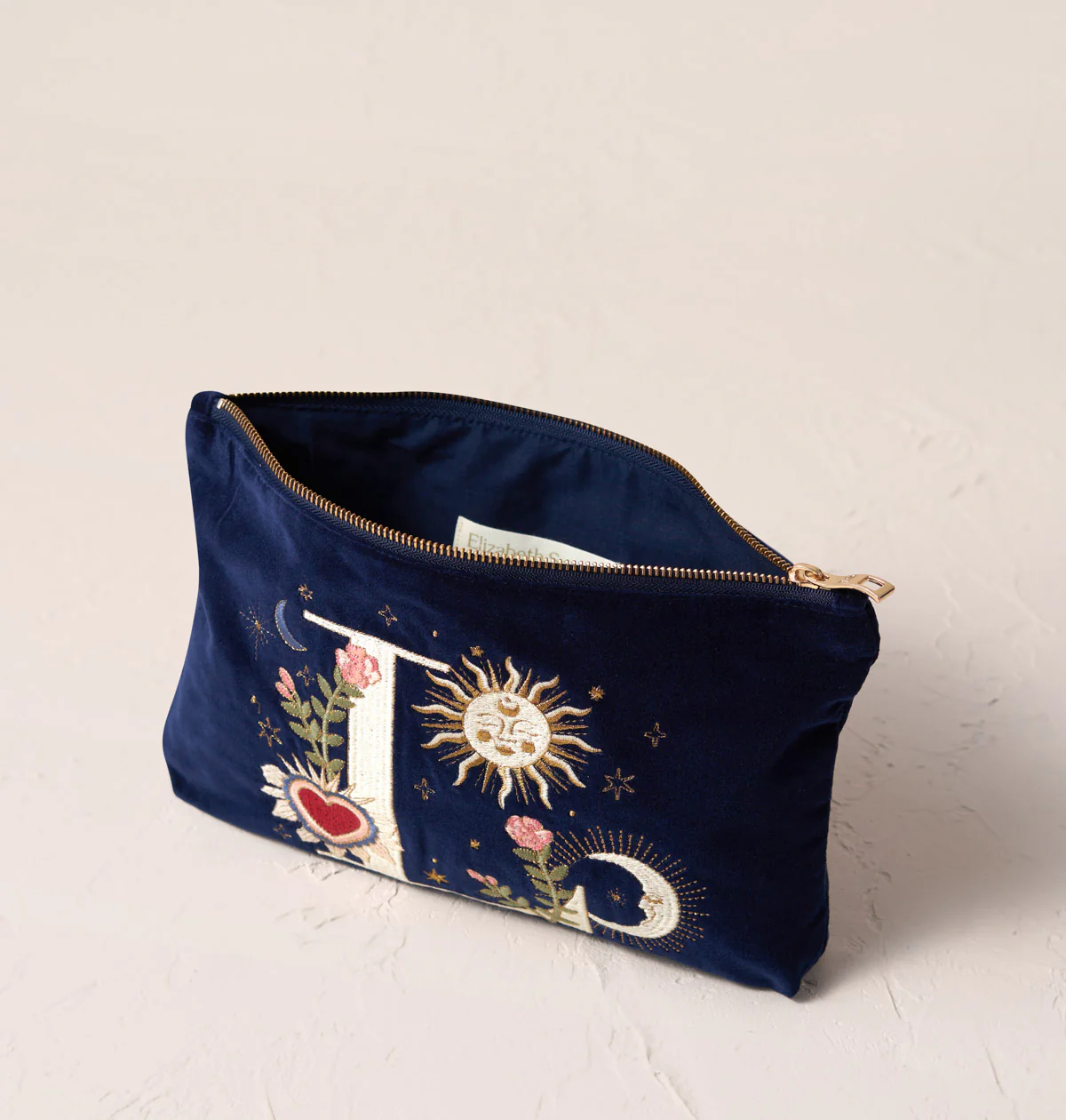 Enchanted Alphabet Everyday Pouch - Image 61