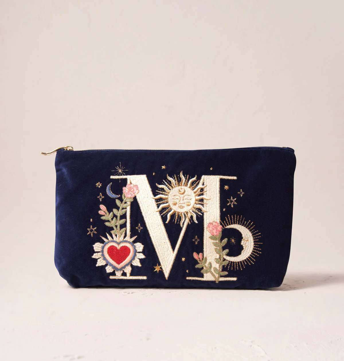 Enchanted Alphabet Everyday Pouch - Image 62