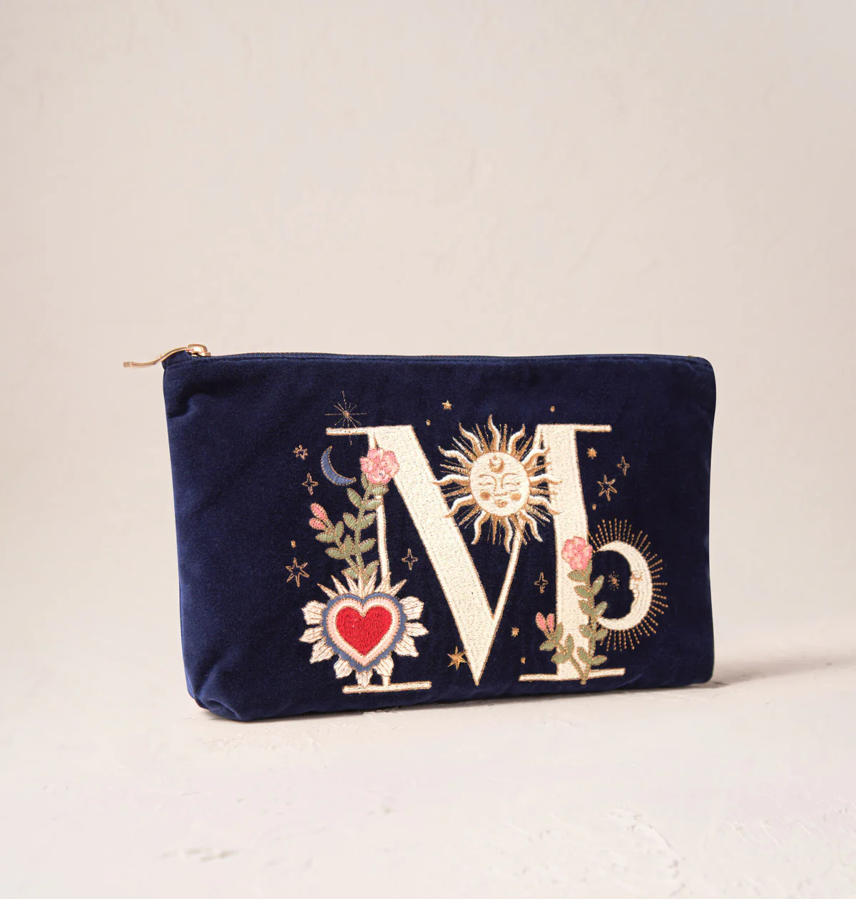 Enchanted Alphabet Everyday Pouch - Image 63