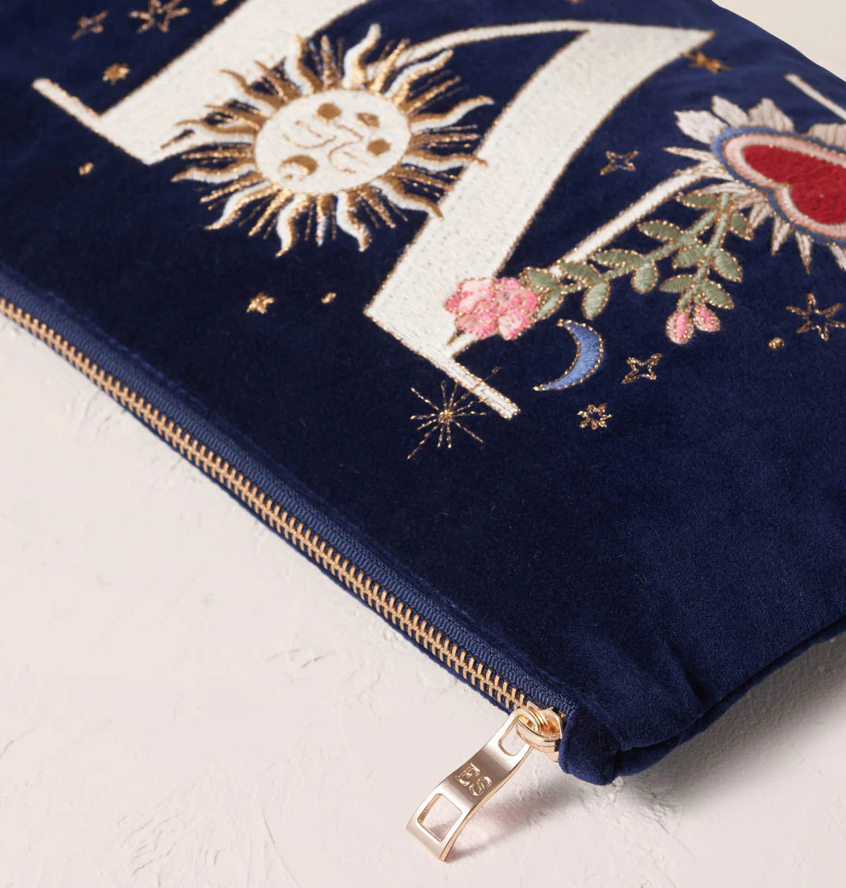 Enchanted Alphabet Everyday Pouch - Image 64