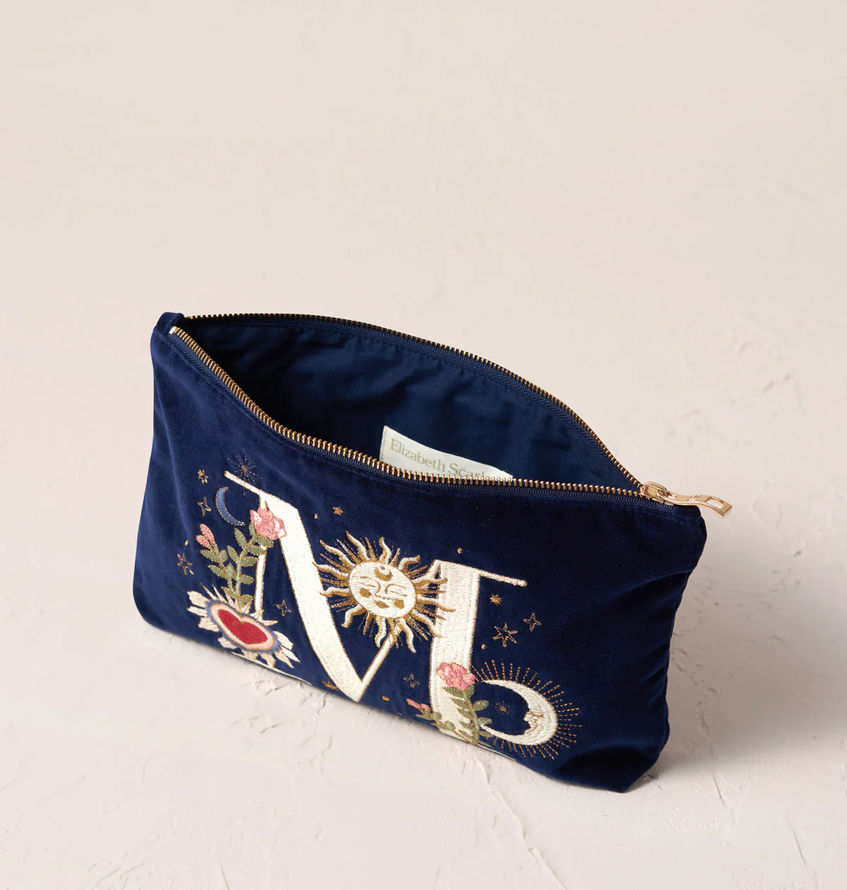 Enchanted Alphabet Everyday Pouch - Image 66