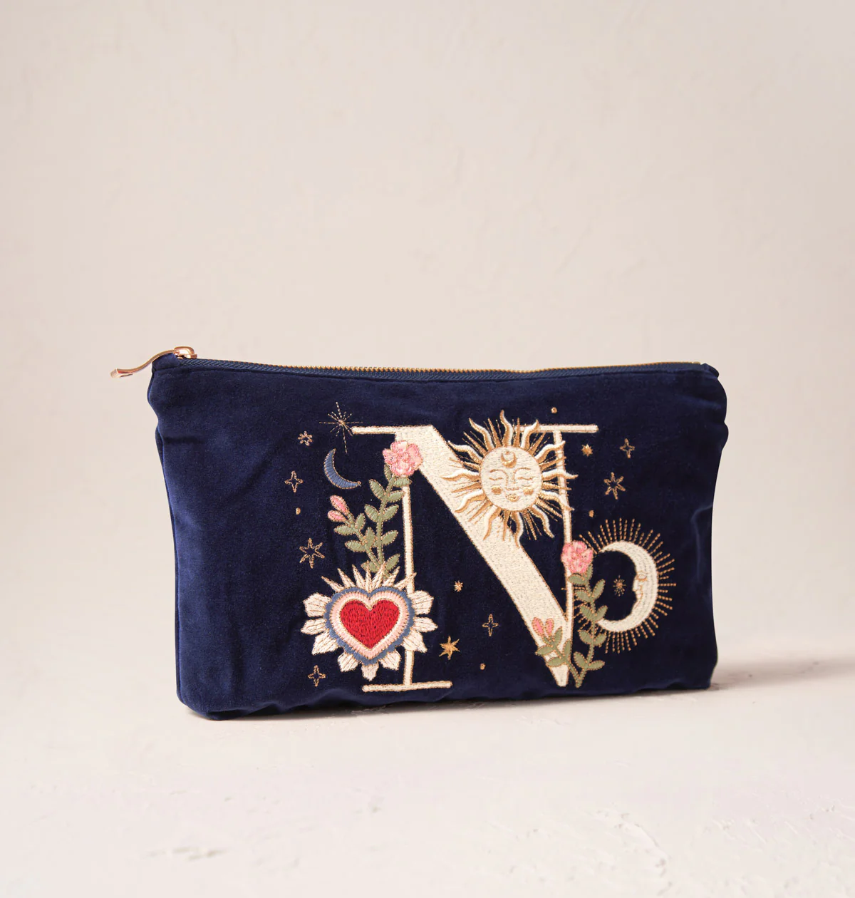 Enchanted Alphabet Everyday Pouch - Image 68