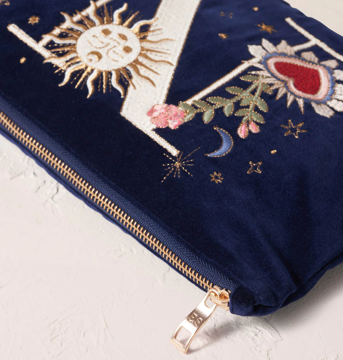 Enchanted Alphabet Everyday Pouch - Image 69