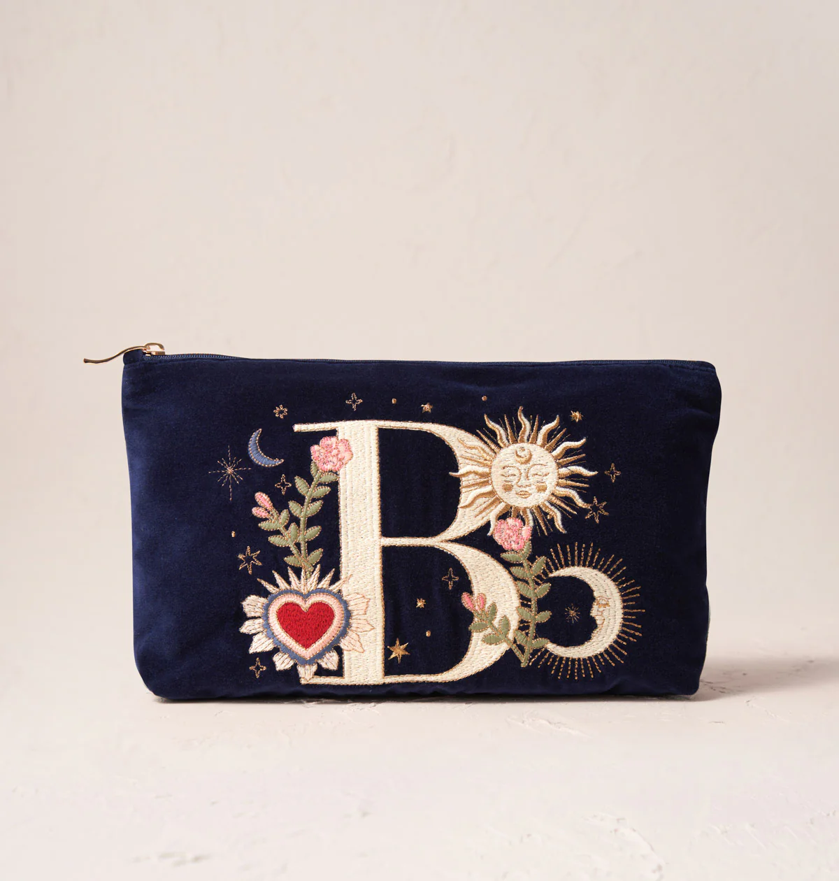 Enchanted Alphabet Everyday Pouch - Image 7