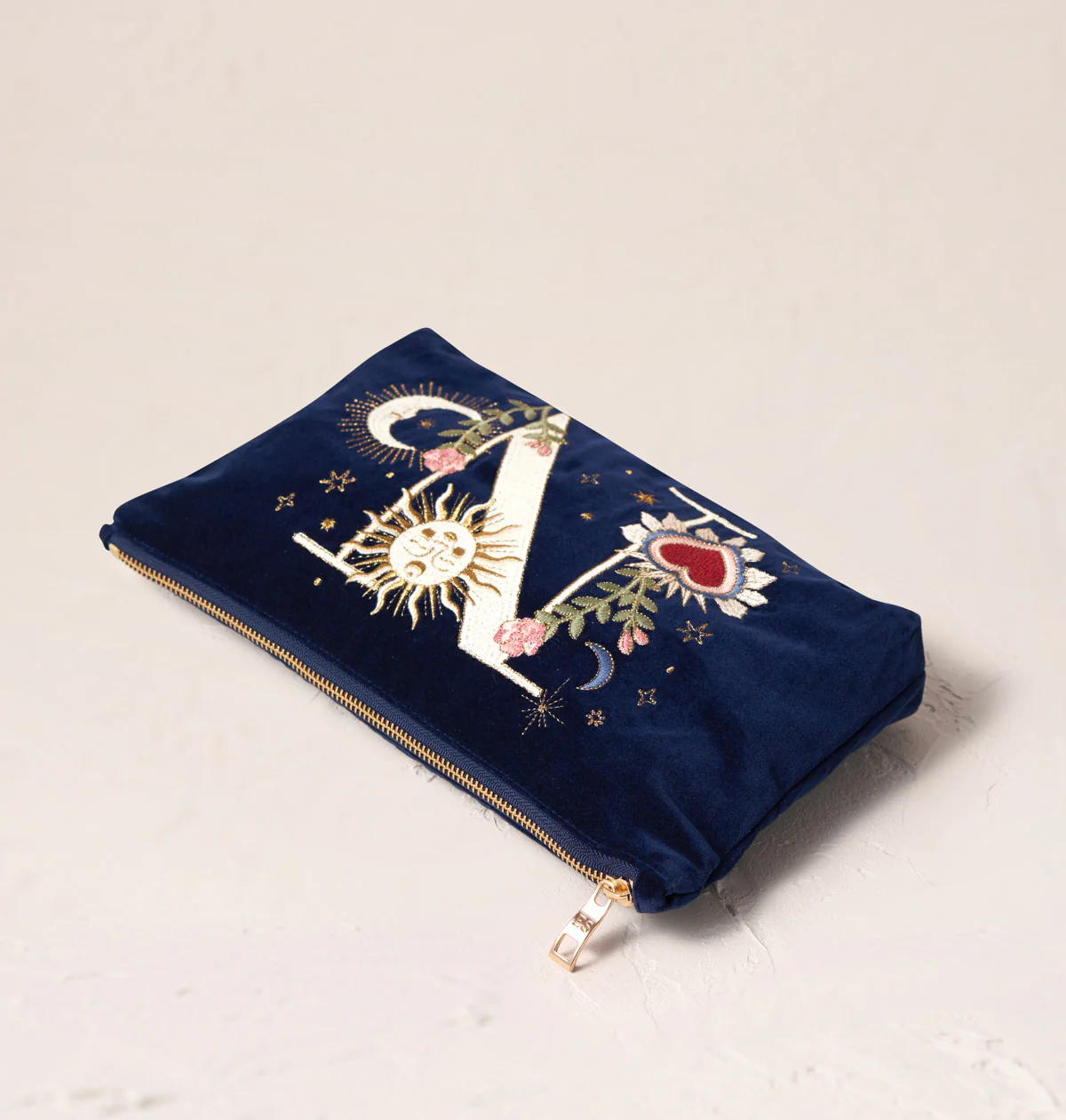 Enchanted Alphabet Everyday Pouch - Image 70