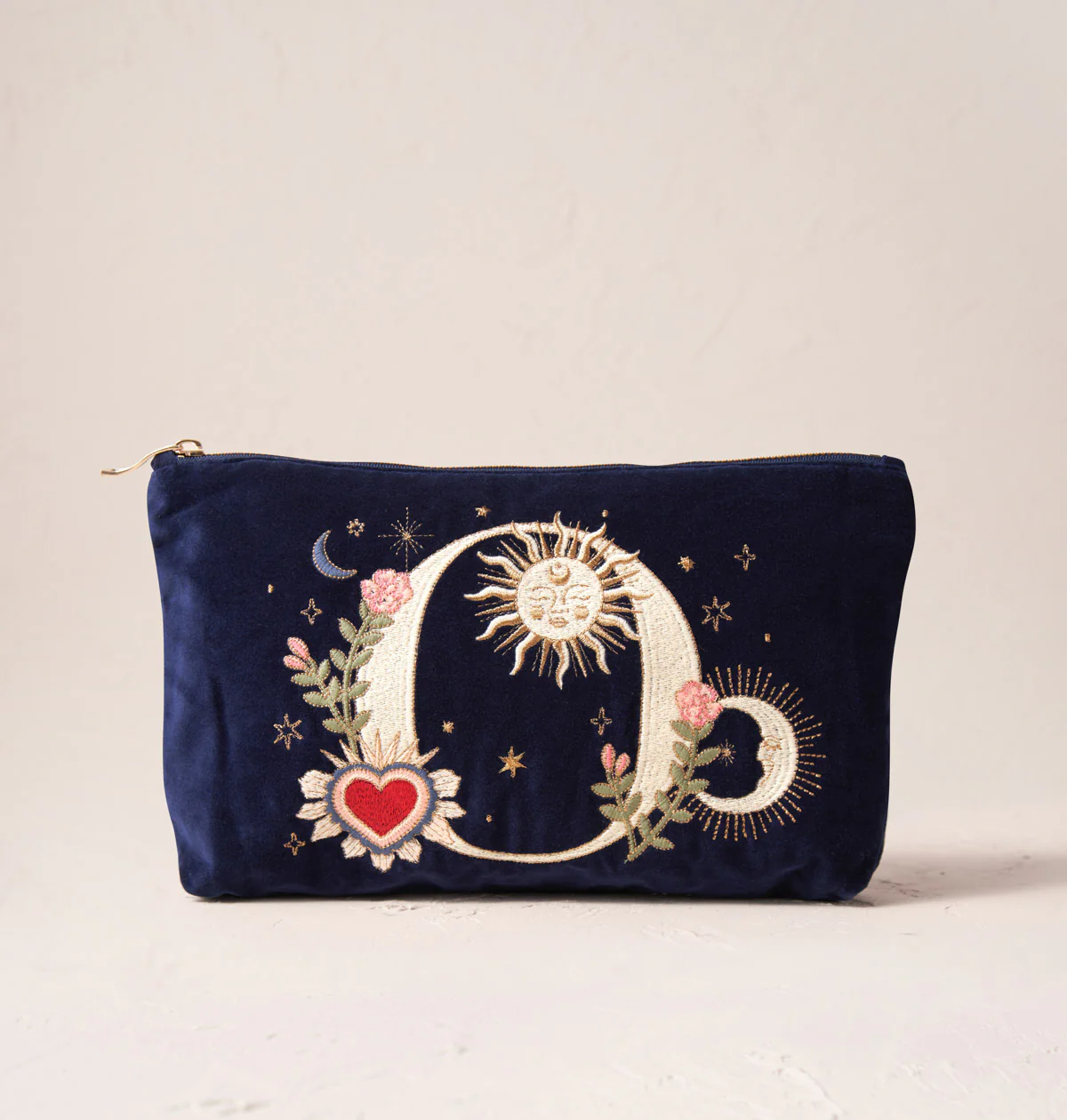Enchanted Alphabet Everyday Pouch - Image 72