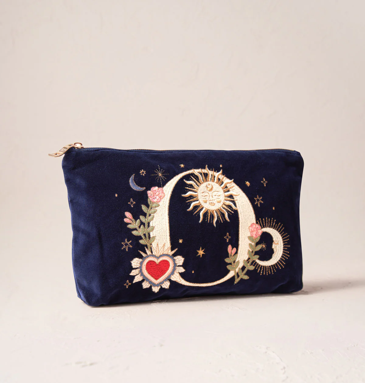 Enchanted Alphabet Everyday Pouch - Image 73