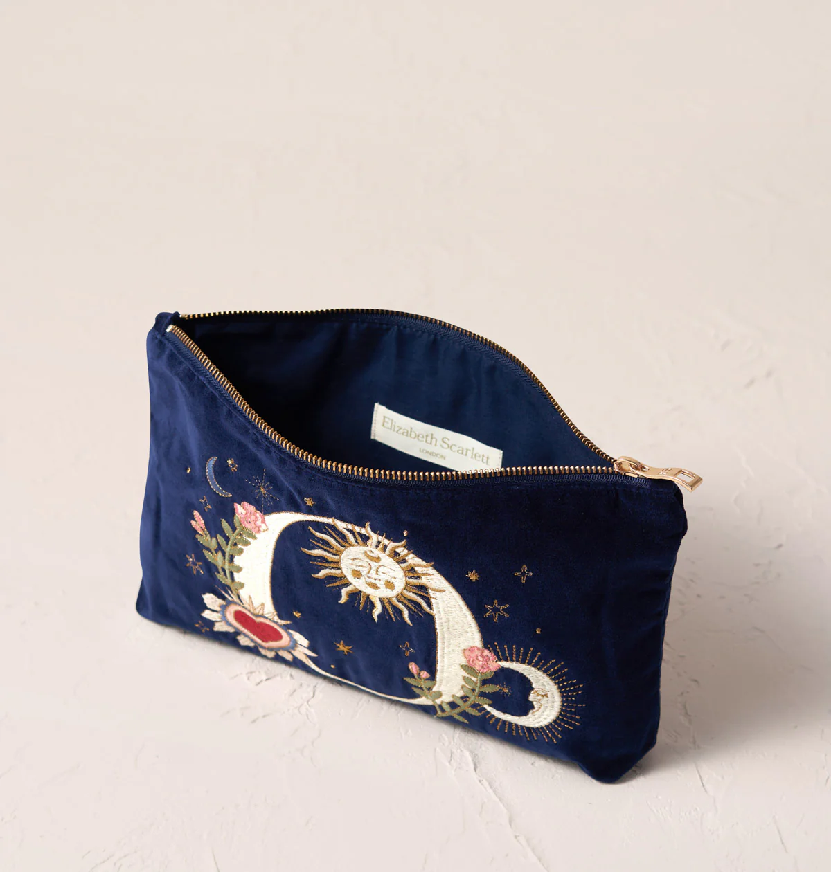 Enchanted Alphabet Everyday Pouch - Image 74