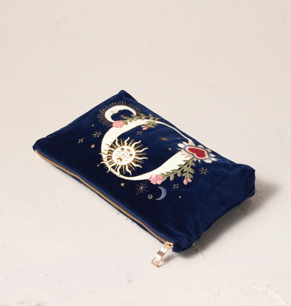 Enchanted Alphabet Everyday Pouch - Image 75