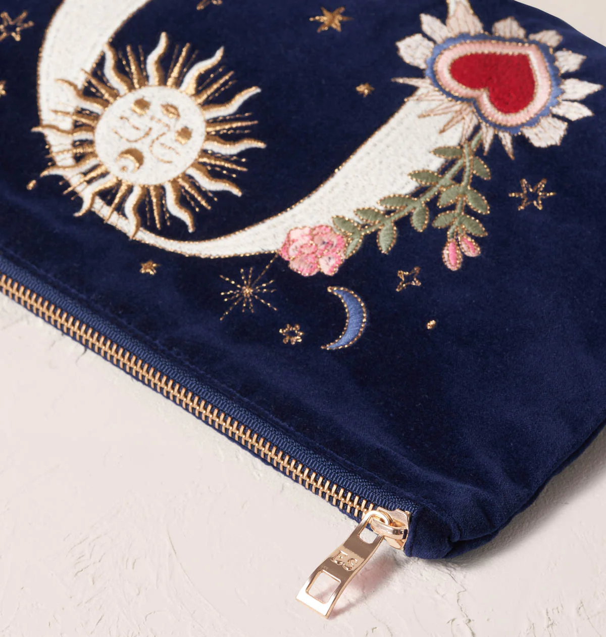 Enchanted Alphabet Everyday Pouch - Image 76