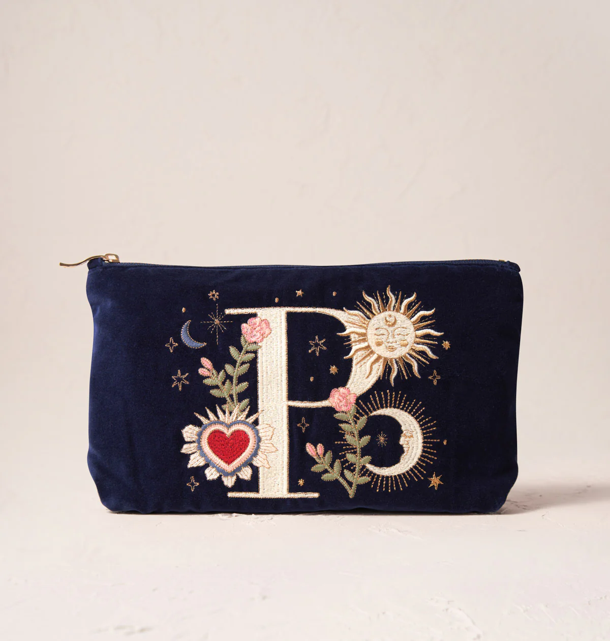 Enchanted Alphabet Everyday Pouch - Image 77