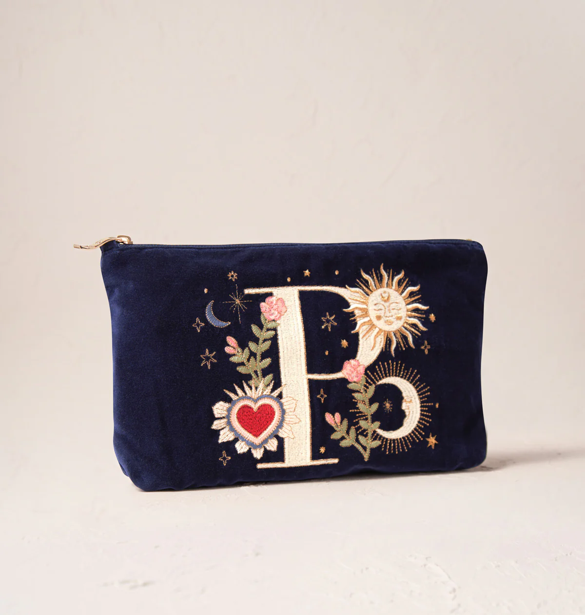 Enchanted Alphabet Everyday Pouch - Image 78