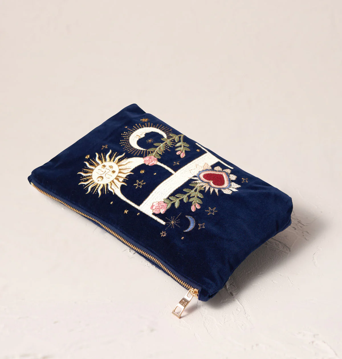 Enchanted Alphabet Everyday Pouch - Image 80