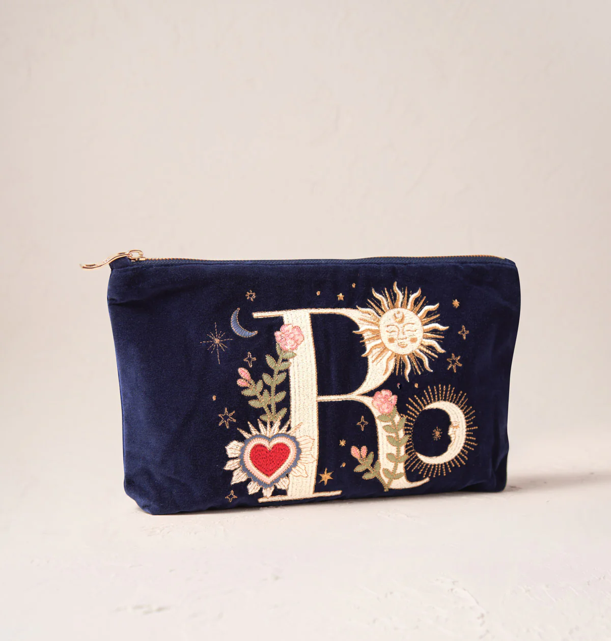 Enchanted Alphabet Everyday Pouch - Image 83