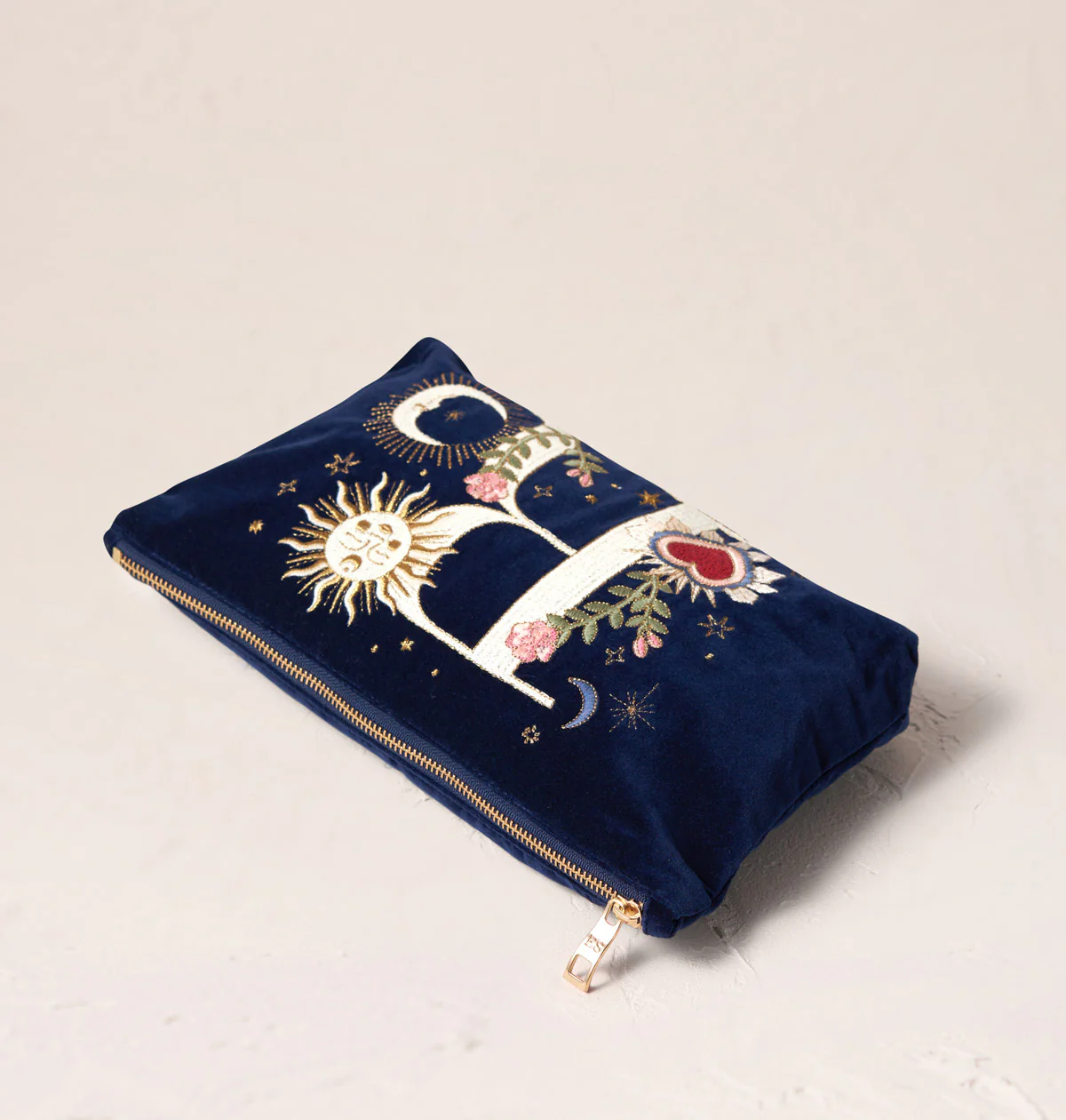 Enchanted Alphabet Everyday Pouch - Image 85