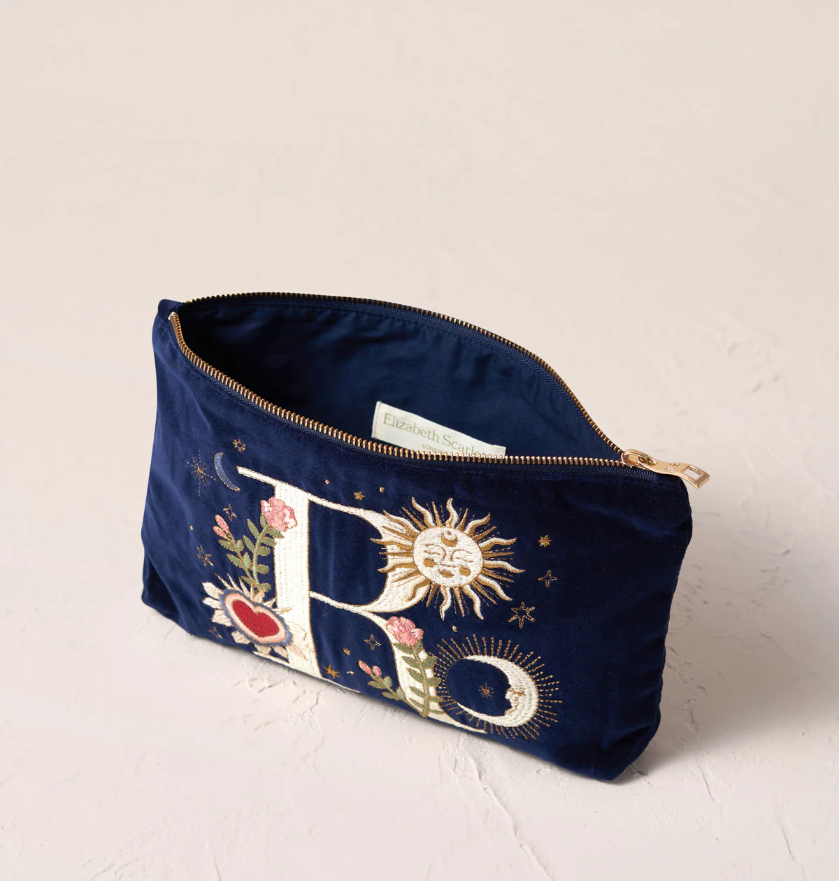 Enchanted Alphabet Everyday Pouch - Image 86